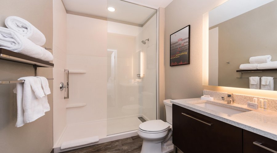 TOWNEPLACE SUITES POTOMAC MILLS WOODBRIDGE - Updated 2025 Prices & Hotel Reviews (VA)