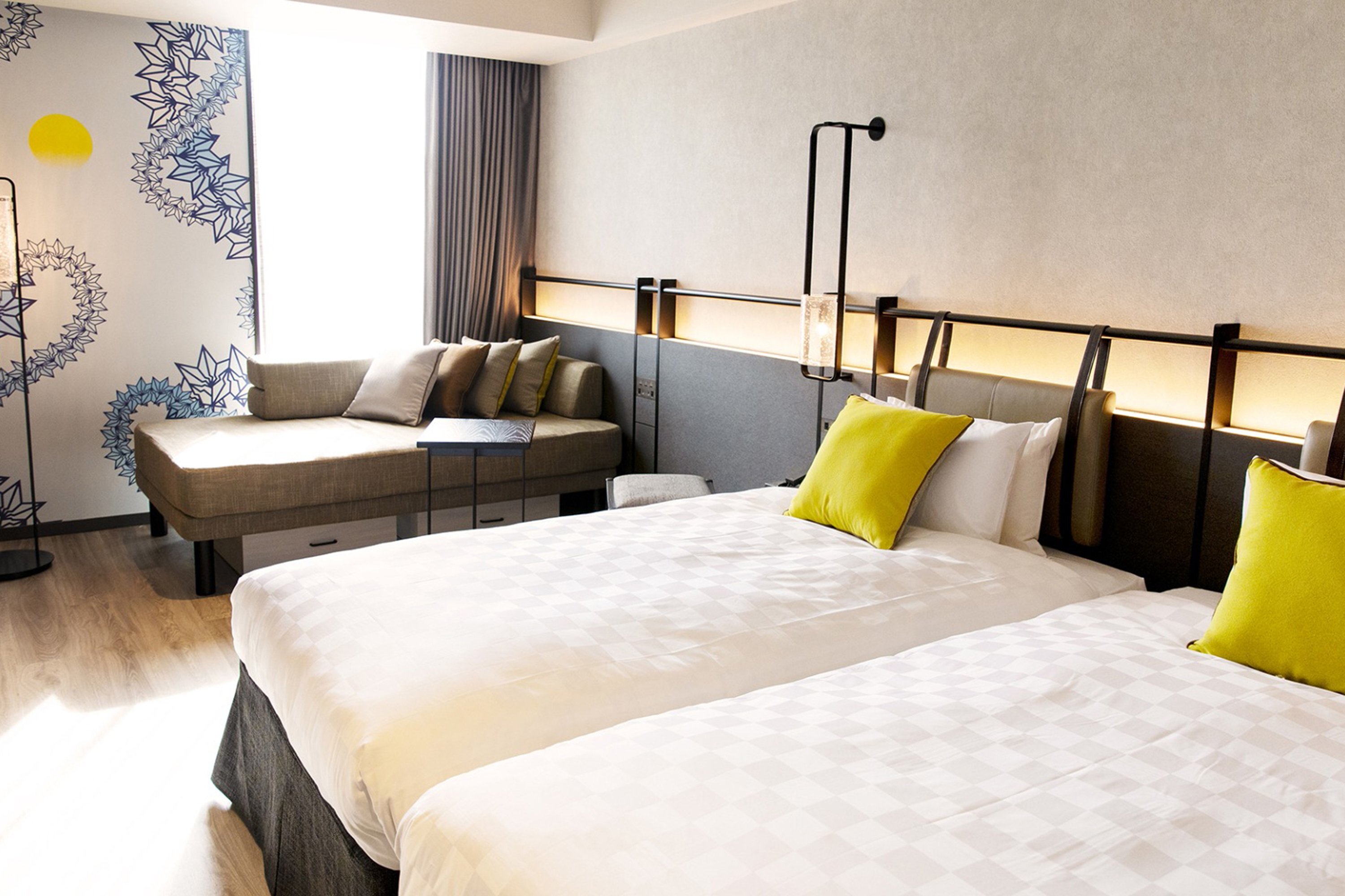 レビュー高評価の商品 TOKYO BAY SHIOMI PRINCE HOTEL - Updated 2025 Prices その他
