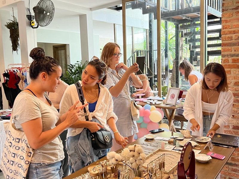 Artisan Market (Nha Trang, Vietnam): Hours, Address - Tripadvisor