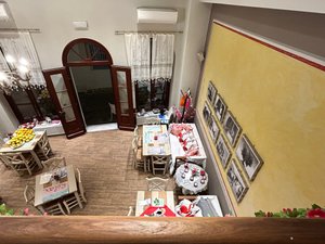Εσωτερικό