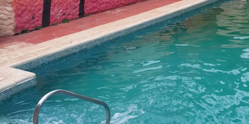 Hotel Itavera