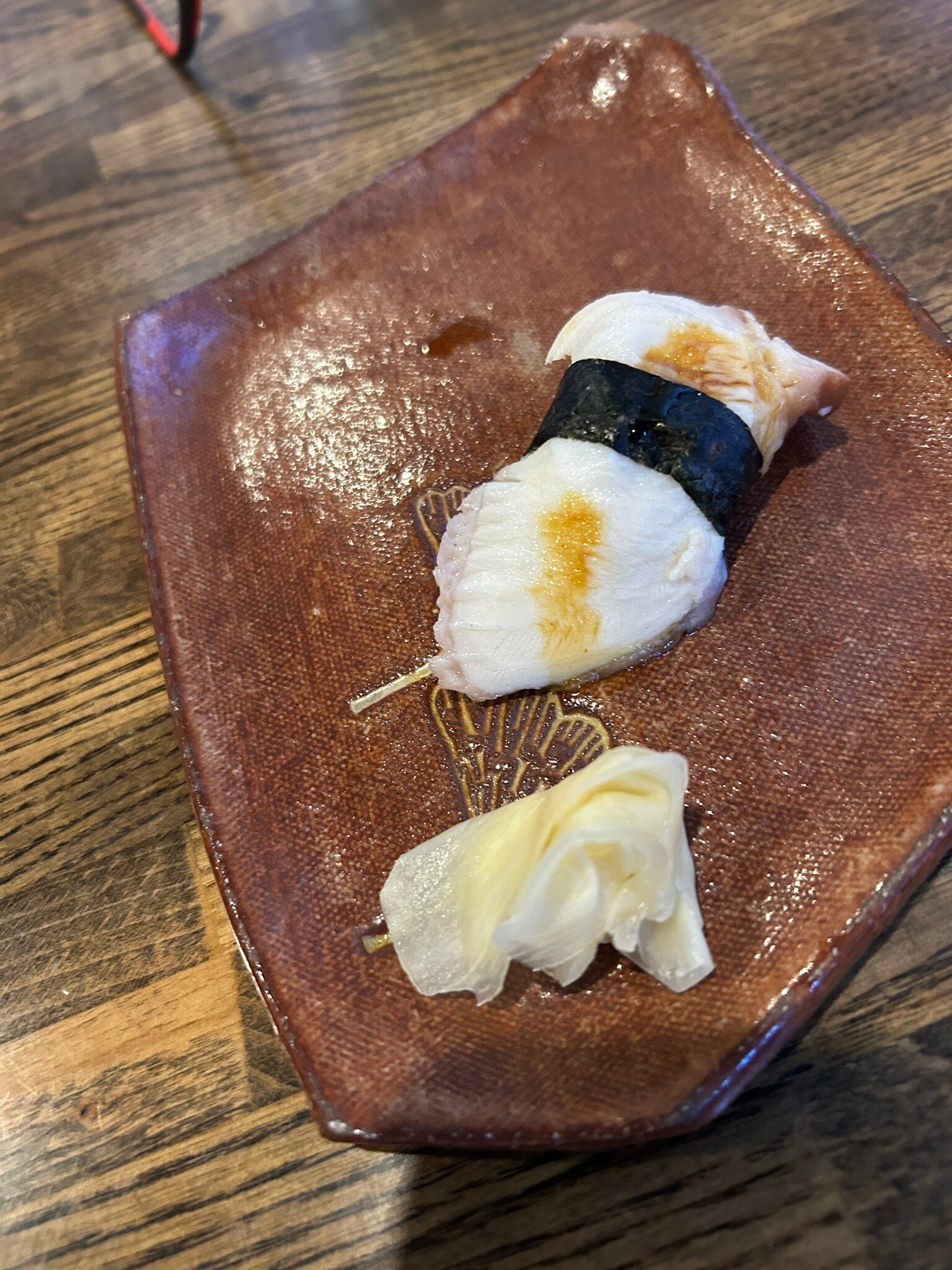 SOZAI, Clawson - Restaurant Reviews, Phone Number & Photos - Tripadvisor