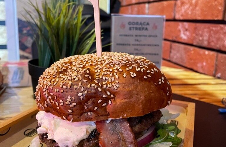 KROWA MAĆ, Kielce - Restaurant Reviews, Photos & Phone Number - Tripadvisor