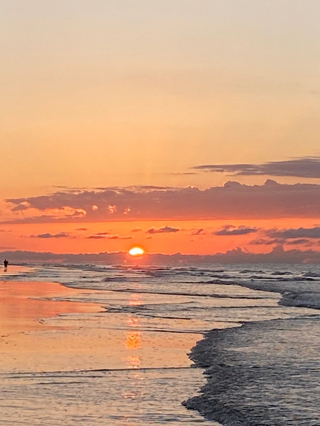 hilton head july 4