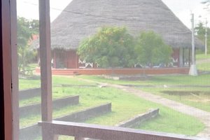 Viajero
