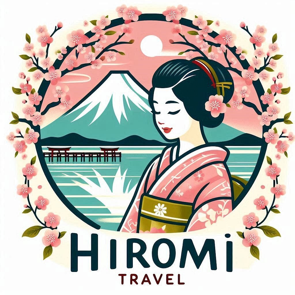 Japan Harmony Travels All You Need To Know BEFORE You Go 2024 japan-harmony-travels-all-you-need-to-know-before-you-go-2024