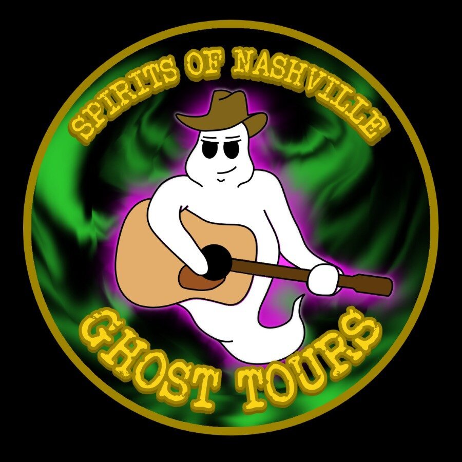 Spirits of Nashville Ghost Tours All You Need to Know BEFORE You Go