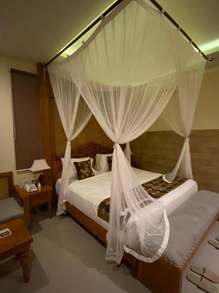 BUBU SUITE - Prices & Hotel Reviews (Peliatan, Indonesia)