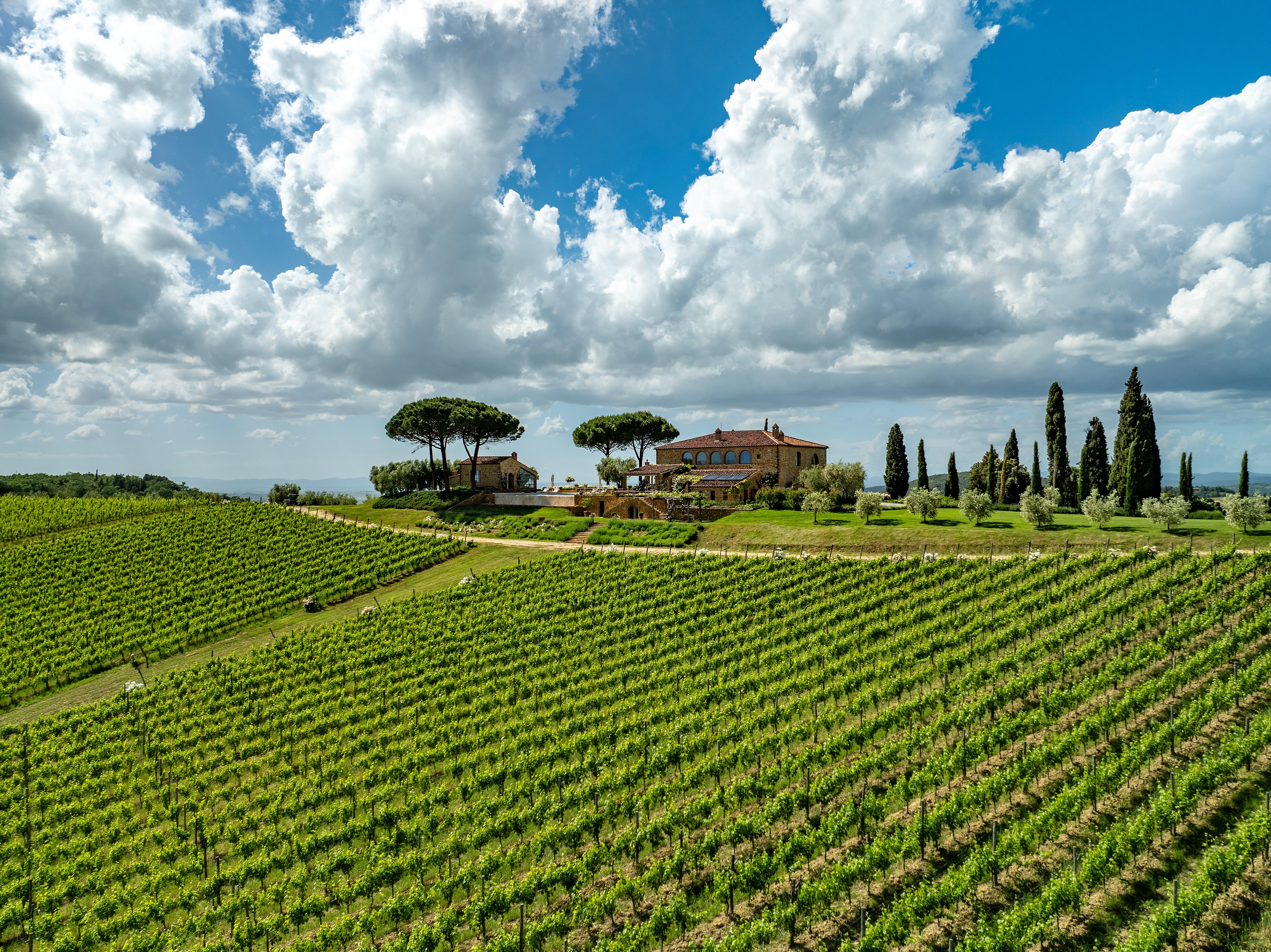 THE 15 BEST Things to Do in Trequanda (2025) - Must-See THE 15 BEST Things to Do in Trequanda (2025) - Must-See