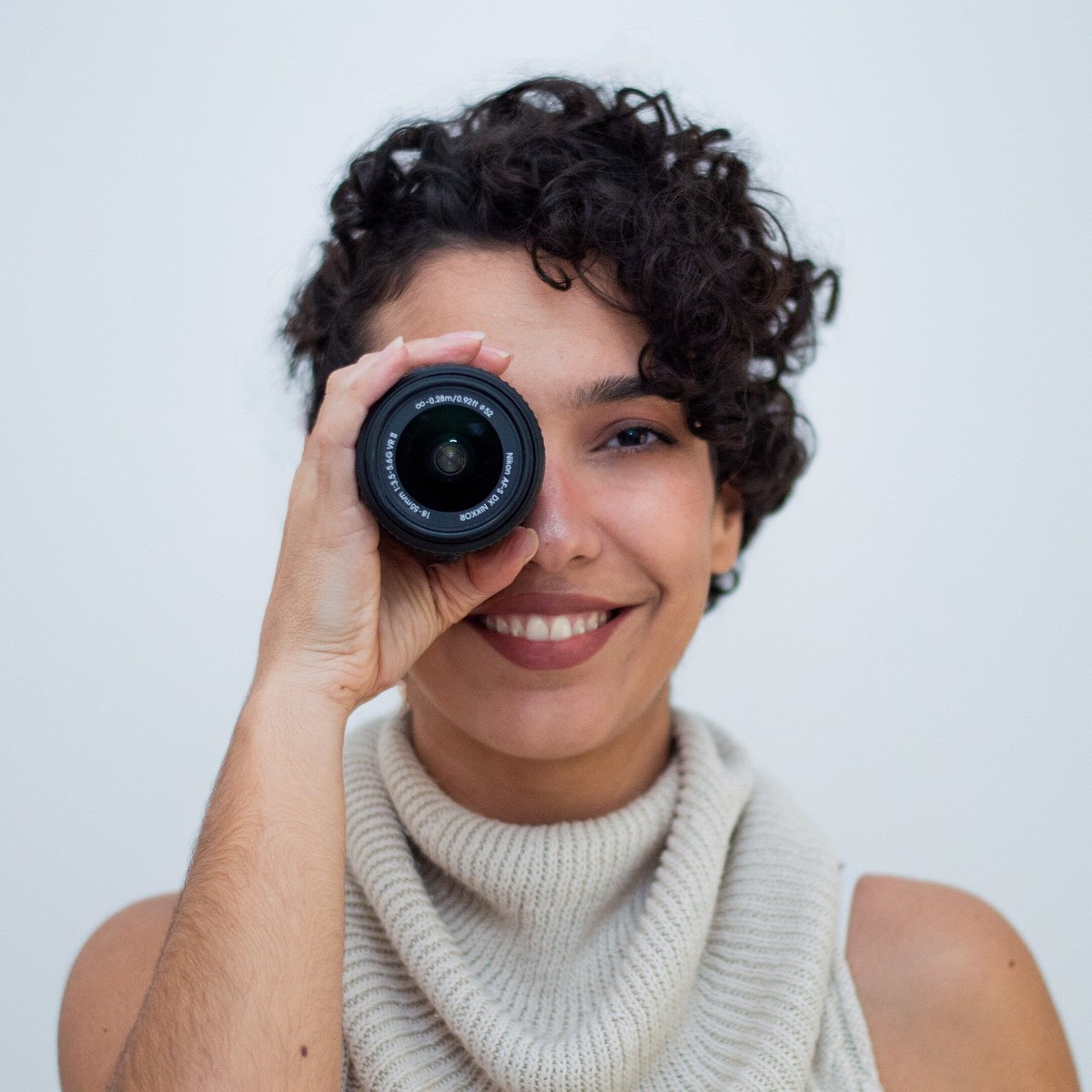 Adriana Brasil Sua Fot grafa No Porto Portugal Address Tripadvisor adriana-brasil-sua-fot-grafa-no-porto-portugal-address-tripadvisor