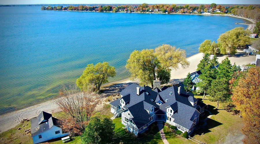 isaiah tubbs resort overview 