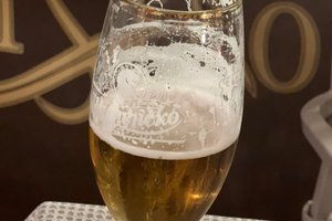 Drinks