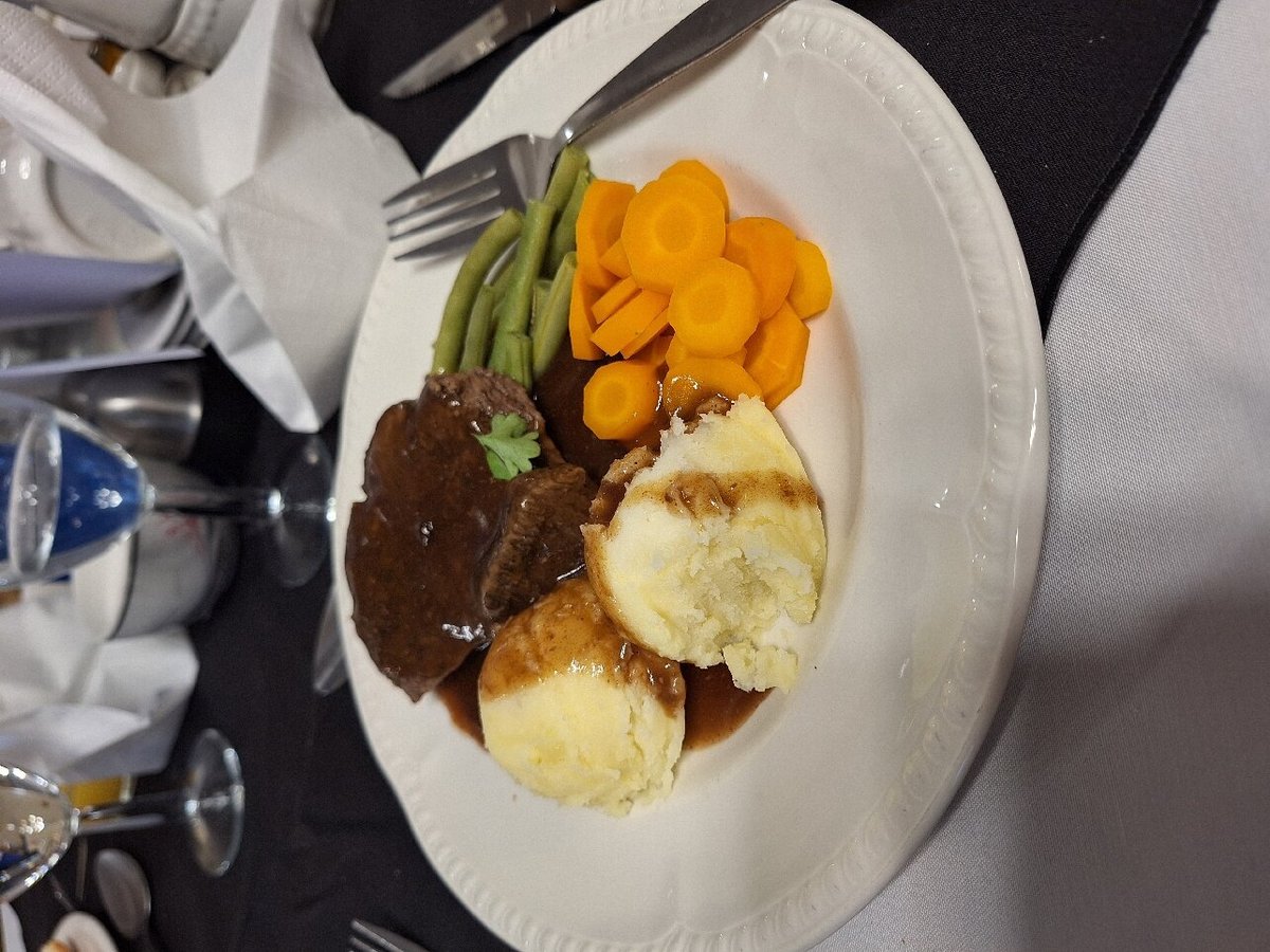 THE SUTCLIFFE HOTEL - Updated 2025 Prices & Inn Reviews (Blackpool