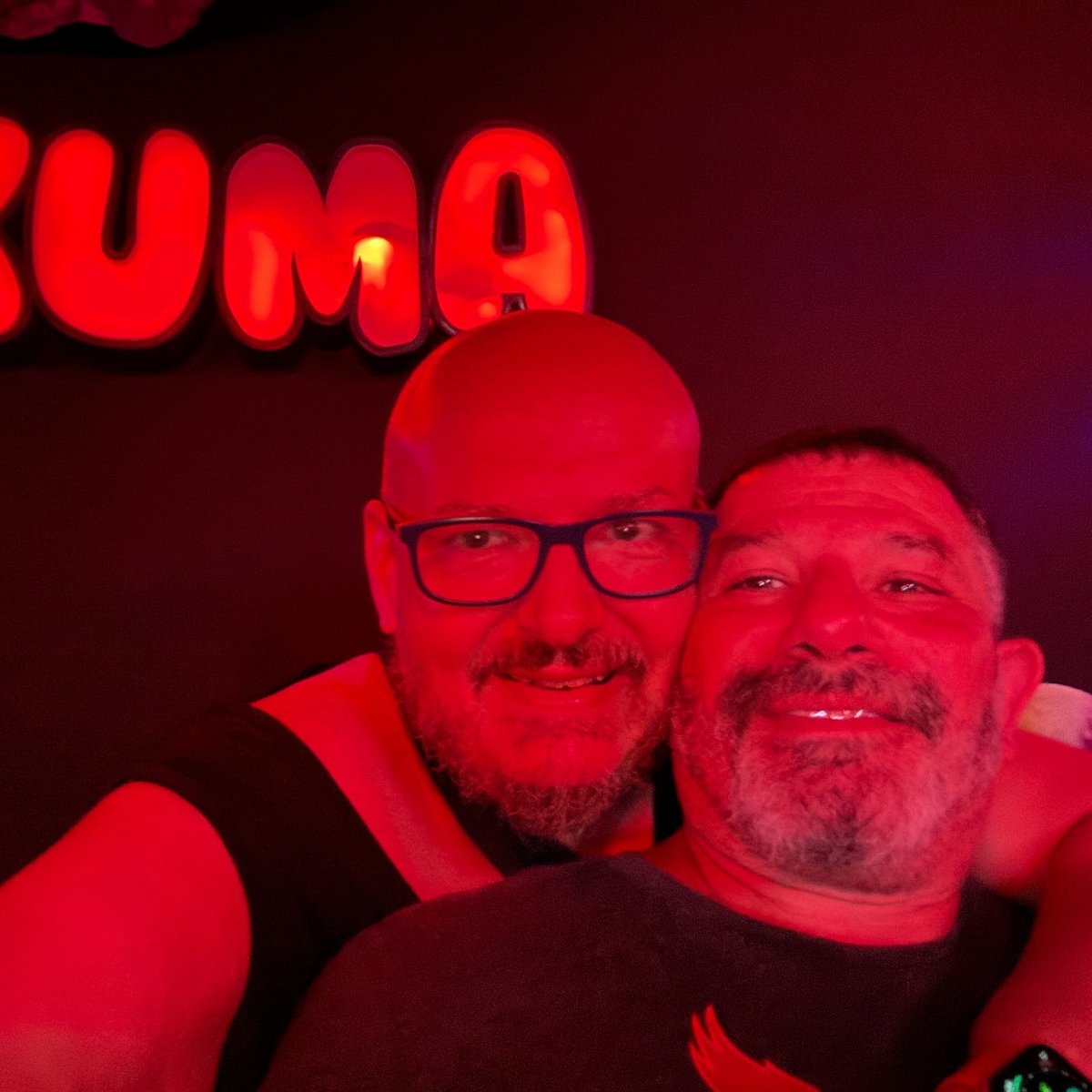 Kuma Bar Benidorm - All You Need to Know BEFORE You Go (2024)