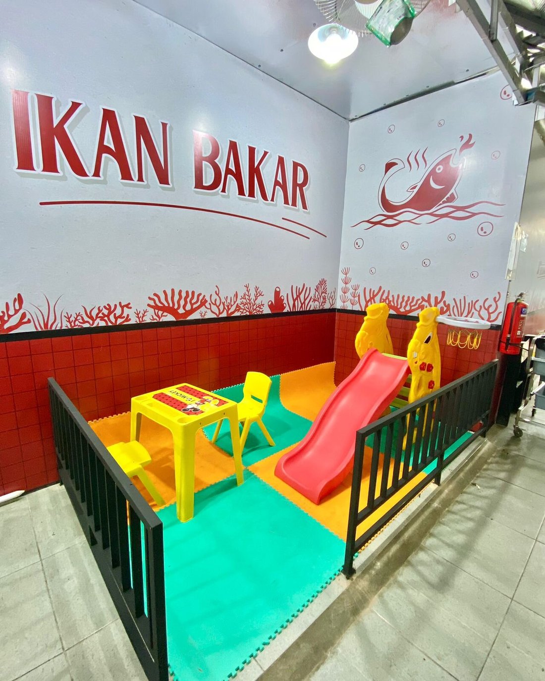 ikan-bakar-muara-ssa-pontianak-restaurant-reviews-photos-phone