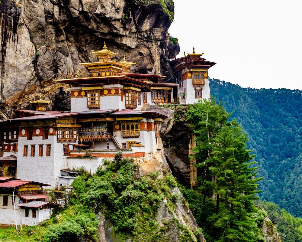 THE BEST Bhutan Scuba Diving & Snorkeling (2025) - Tripadvisor