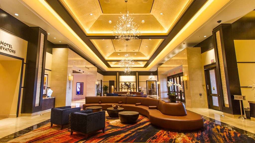THUNDER VALLEY CASINO RESORT - Updated 2025 Prices