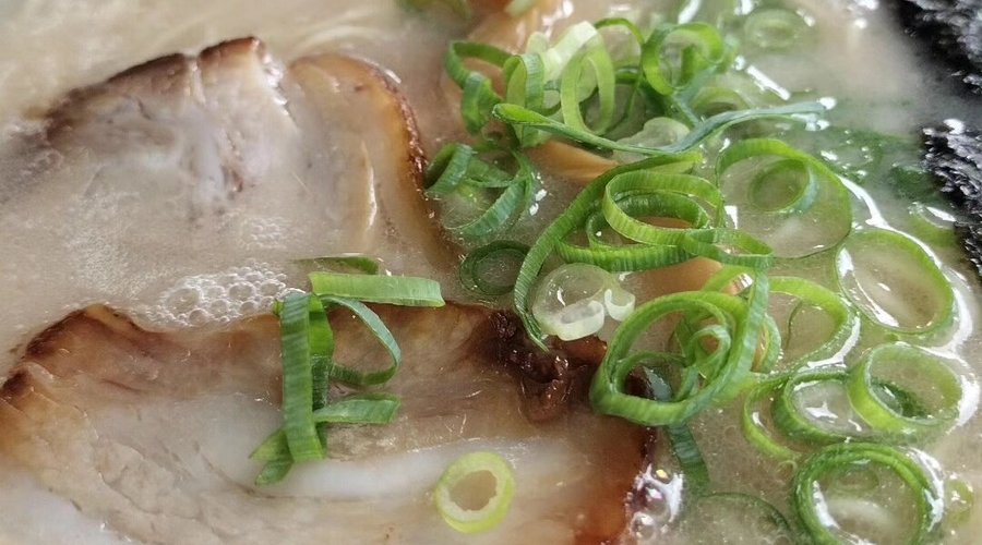 Daiko Ramen Bypass, Yame - 레스토랑 리뷰 - 트립어드바이저