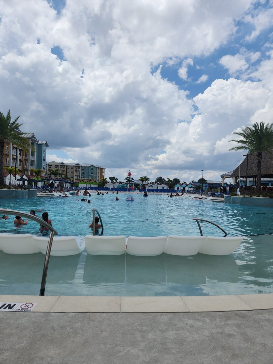 Embassy Suites By Hilton Orlando Sunset Walk Updated Prices Reviews And Photos