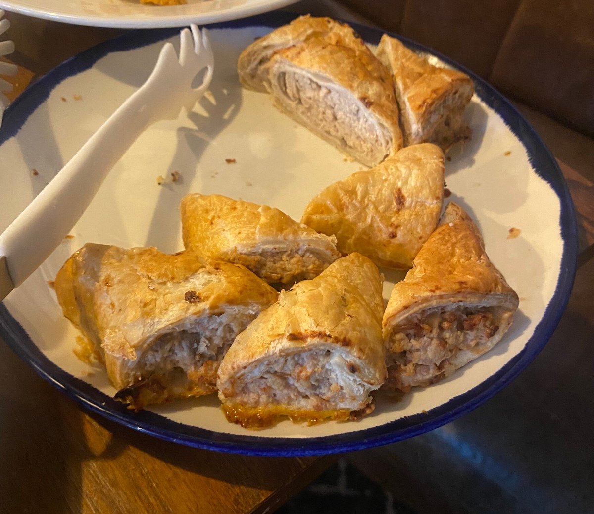 Good companion portsmouth menu prices restaurant reviews
