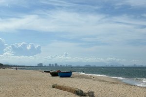Khách du lịch