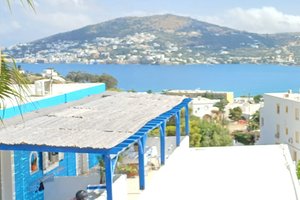 Από ταξιδιώτες