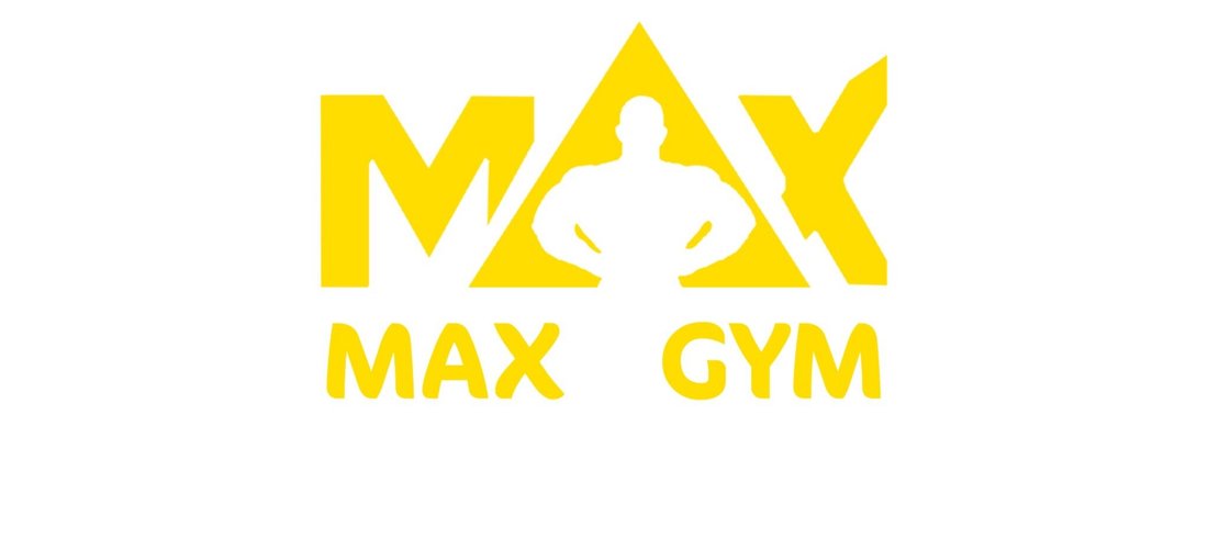 Max Gym (Duhok, Iraq): Hours, Address - Tripadvisor