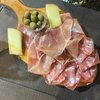 Cheese Enthusiast Avatar
