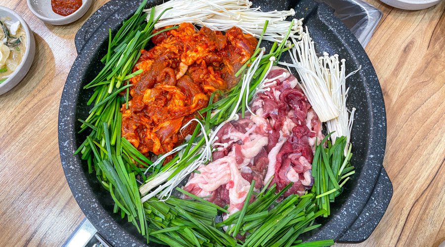 서생집, 울산 - 레스토랑 리뷰 - 트립어드바이저