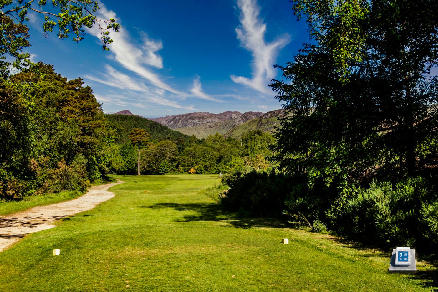 BRODICK GOLF CLUB (2024) All You Need to Know BEFORE You Go (with Photos)