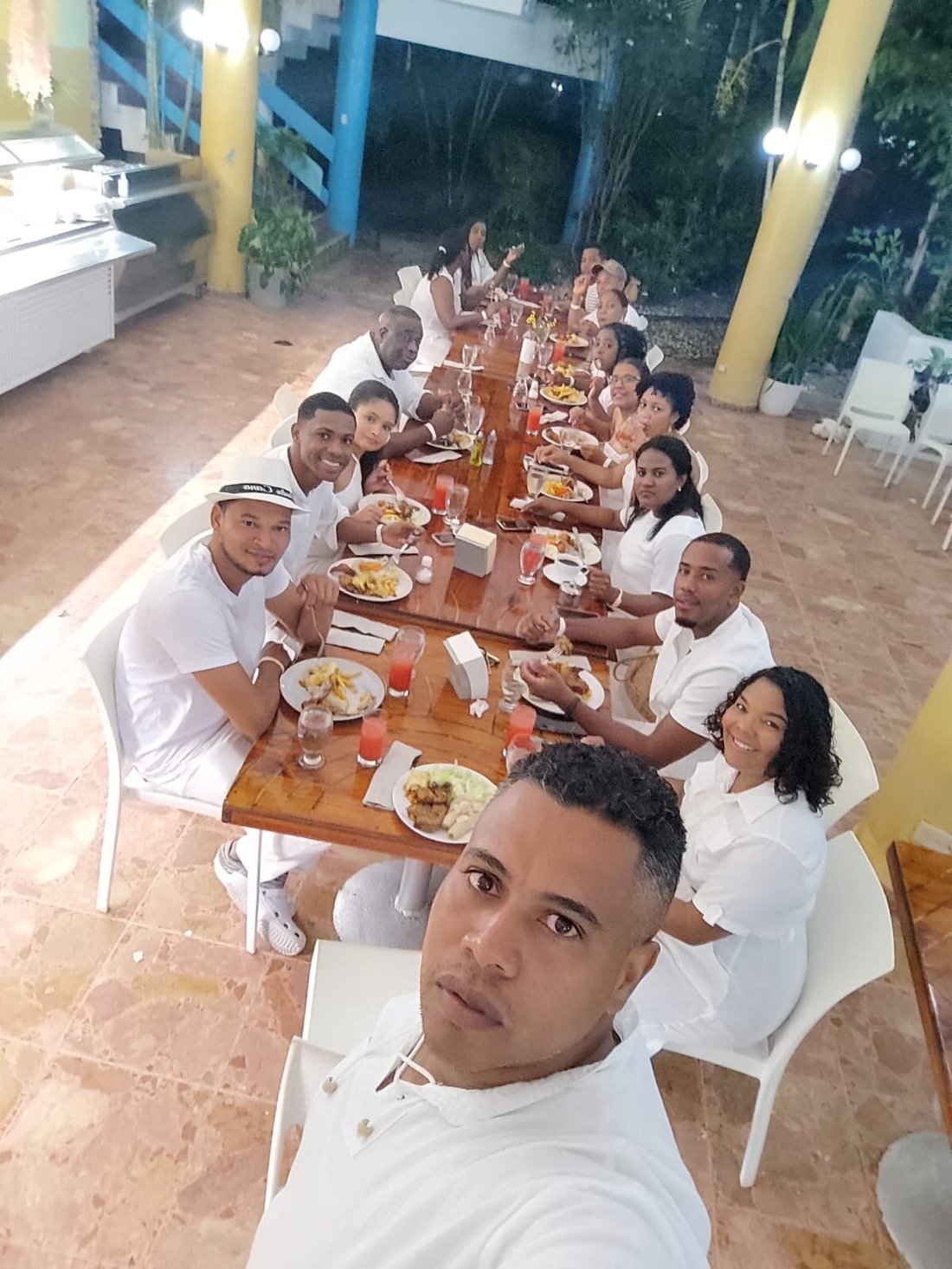 HOTEL COSTA LARIMAR (Barahona, República Dominicana) - opiniones y  comentarios - hotel - Tripadvisor