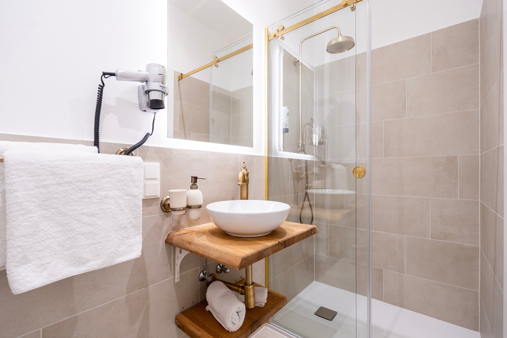 Aviano - Boutique hotel by null
