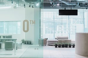 店内