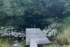 Resenär