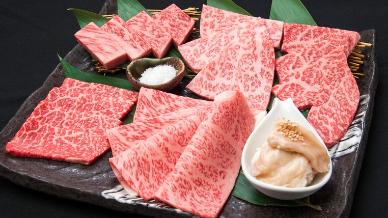 西洋料理 島 (日本橋) の口コミ84件 - トリップアドバイザー