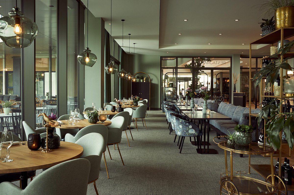 Restaurants Im Umkreis Von 10km Jetzt Geöffnet DIE 10 BESTEN Restaurants in Venlo 2025 (mit Bildern) - Tripadvisor