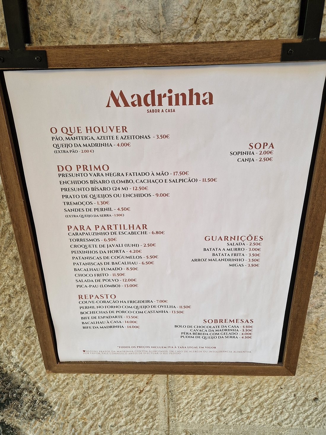 O PRIMO DO QUEIJO, Lisbon - Updated 2024 Restaurant Reviews, Photos & Phone  Number - Tripadvisor