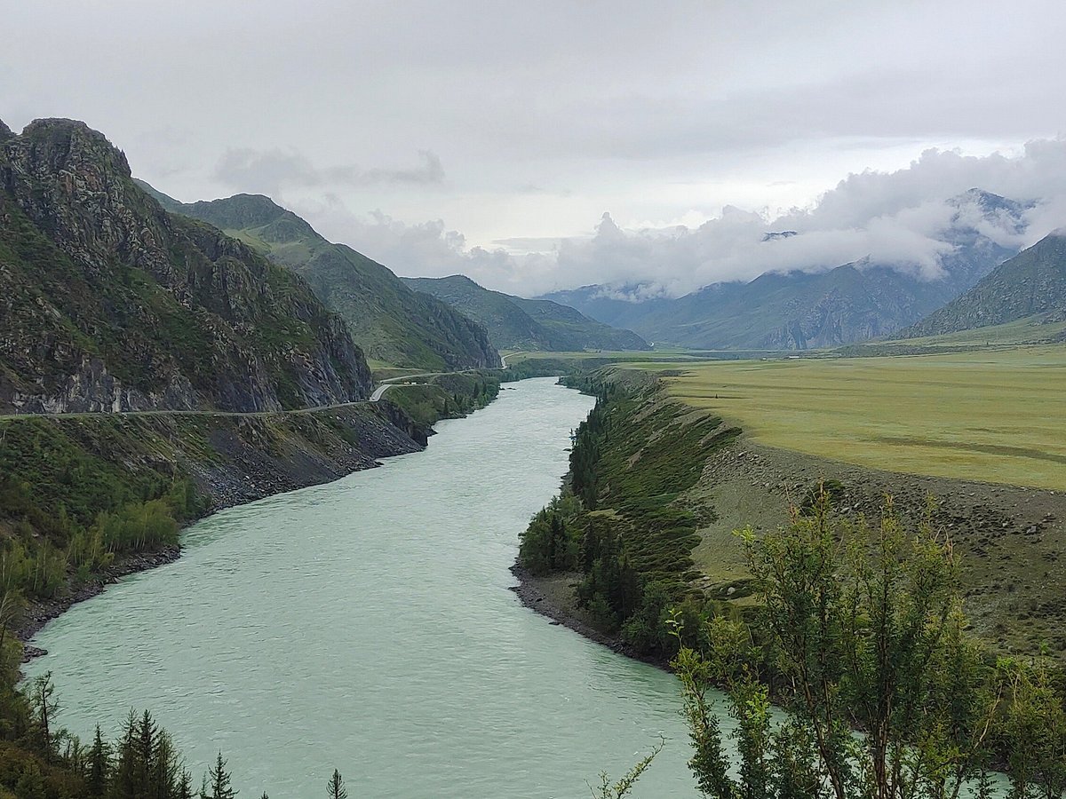 Туроператор Большой Алтай, Элекмонар: лучшие советы перед посещением -  Tripadvisor