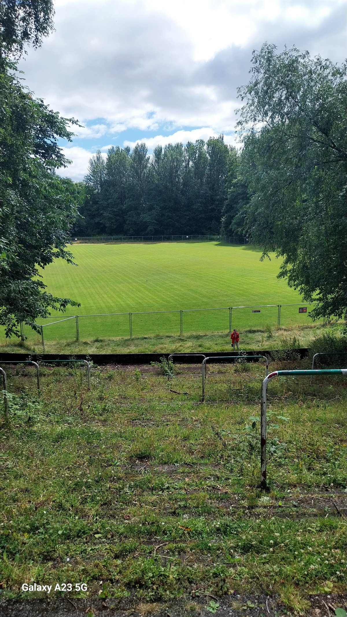 Cathkin Park (Glasgow) - Lohnt es sich? Aktuell für 2025 (Mit fotos)