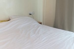 Phòng & Phòng Suite