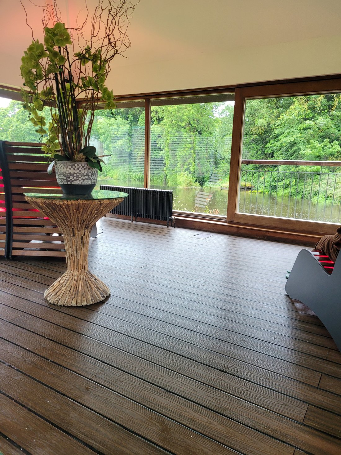 GALGORM RESORT Updated 2025 Reviews, Photos & Prices
