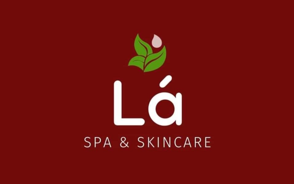 La Spa Skincare - Cam Duc - La Spa Skincare의 리뷰 - 트립어드바이저