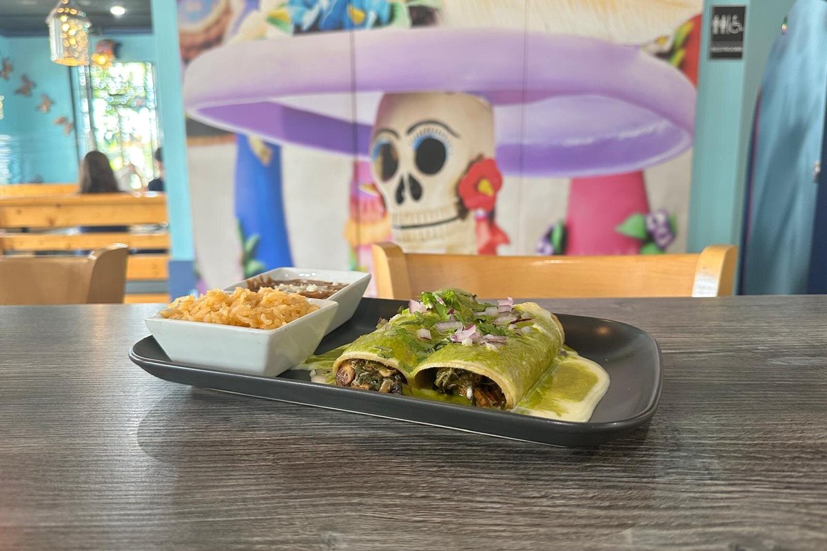 THE 10 BEST Restaurants in Daytona Beach Updated April 2025