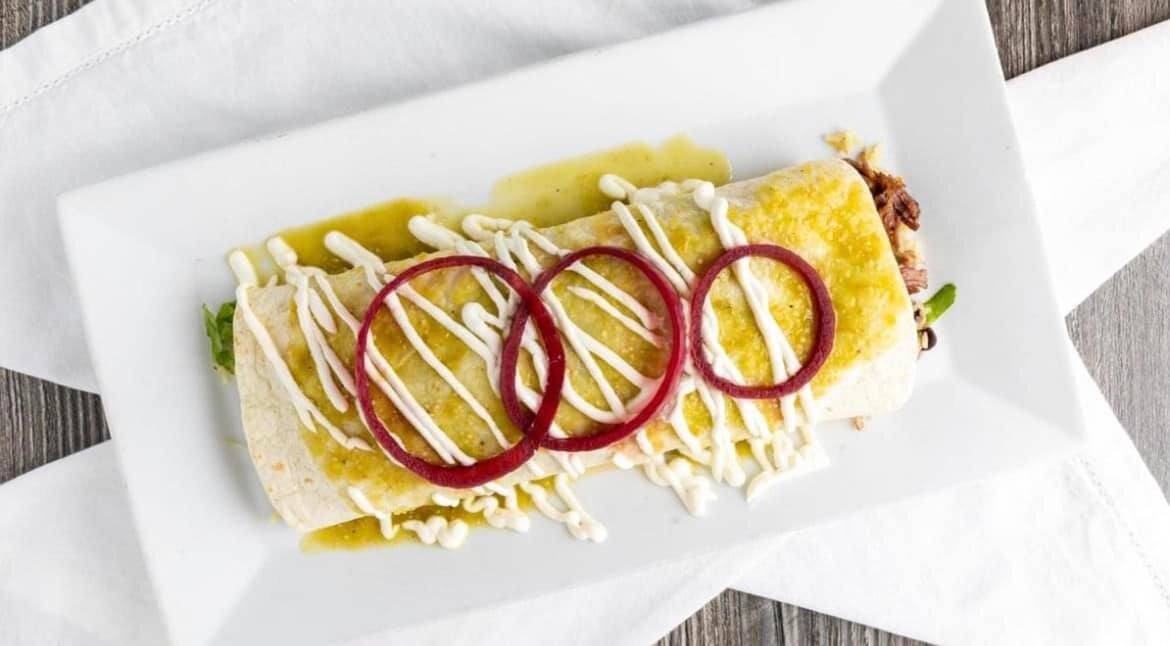 THE 10 BEST Restaurants in South Daytona (Updated April 2025)