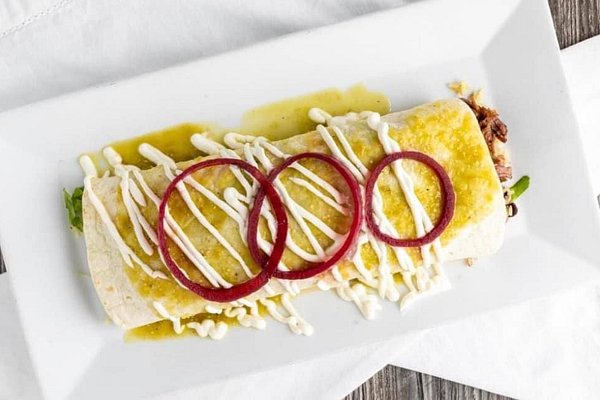 THE 10 BEST Restaurants in Daytona Beach Shores (Updated 2025)