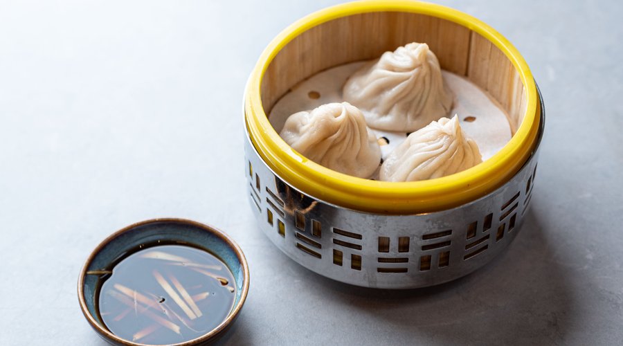 YAO MODERN CANTONESE CUISINE, New York City - Menu, Prices & Restaurant Reviews - Order Online Food Delivery - Tripadvisor YAO... 