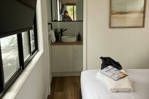 Room & Suite