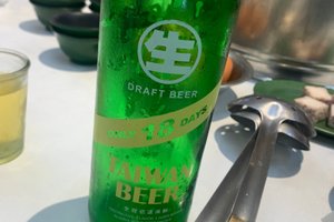 饮品