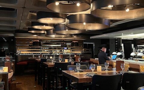 Ocean Prime