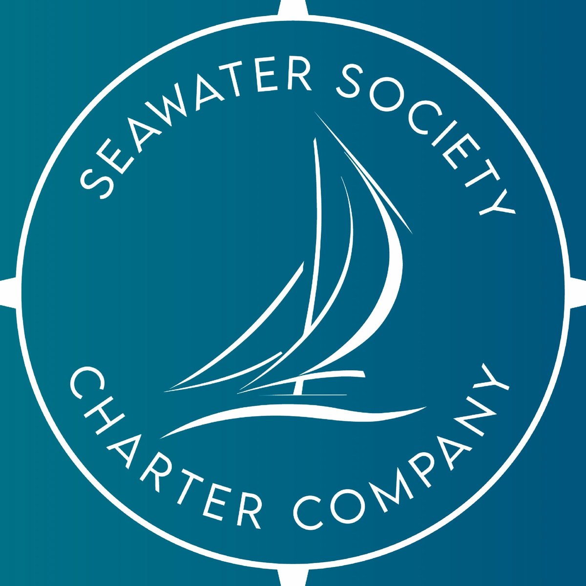 Seawater Society Charters Malta Мальта лучшие советы перед посещением Tripadvisor